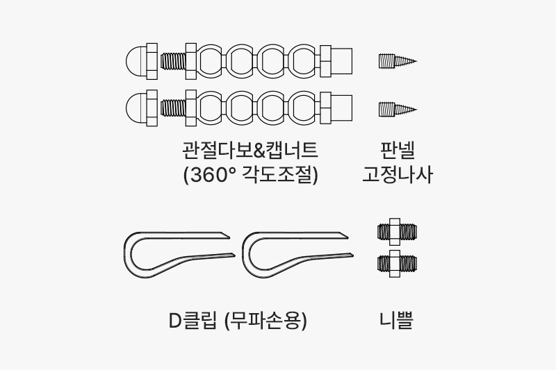 brochure image